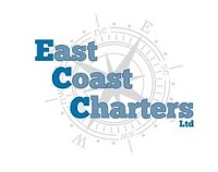 East Coast Charters 1026919 Image 0
