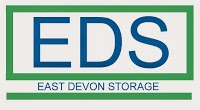 East Devon Storage 1021681 Image 0