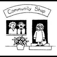 East Hagbourne Community Shop and Post Office 1025364 Image 1
