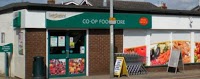 East of England Co op Foodstore 1013105 Image 0