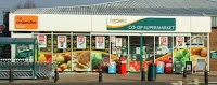 East of England Co op Supermarket 1019661 Image 0