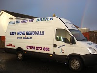 Easy Move Removals 1006092 Image 0