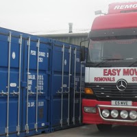 Easy Move Removals and Storage 1018722 Image 0