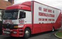 Easy Move Removals and Storage 1018722 Image 2