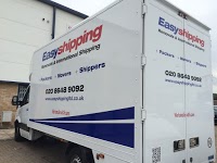 Easy Shipping Ltd 1014242 Image 2