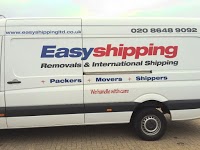 Easy Shipping Ltd 1014242 Image 4