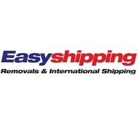 Easy Shipping Ltd 1014242 Image 6