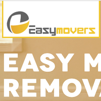EasyMovers Removals 1018897 Image 4