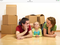 EasyMovers Removals 1018897 Image 7