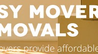EasyMovers Removals 1018897 Image 9