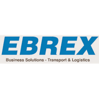 Ebrex (UK) Ltd 1006594 Image 0