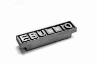 Ebullio Capital Management LLP 1008454 Image 0
