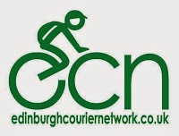 Edinburgh Courier Network 1006423 Image 0