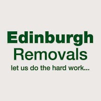 Edinburgh Removals 1021943 Image 0