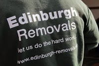 Edinburgh Removals 1021943 Image 3