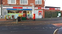 Egerton Road South Post Office 1016942 Image 0