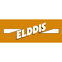 Elddis Transport Ltd 1027901 Image 1