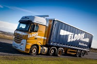 Elddis Transport Ltd 1027901 Image 4