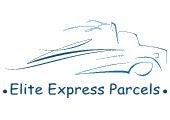 Elite Express Parcels 1015016 Image 1
