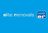 Elite Removals Ltd 1011552 Image 0