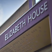 Elizabeth House 1017557 Image 0