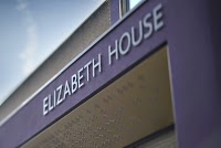 Elizabeth House 1017557 Image 7