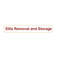 Ellis Removal and Storage 1018743 Image 4