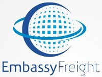 Embassy Freight Services (Midlands) Ltd 1009642 Image 0