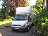 Esher Removals 1026430 Image 4