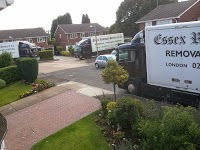 Essex Removal Services 1026530 Image 4