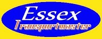 Essex Transportmaster 1009853 Image 0