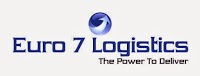 Euro 7 Logistics 1022193 Image 0