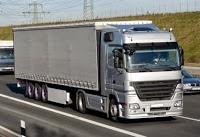 European Logistic Solutions Ltd 1021059 Image 2