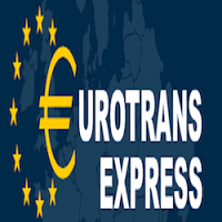 Eurotrans Express Limited 1011662 Image 1