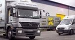 Euroxpress Removals Portsmouth Company 1017079 Image 1