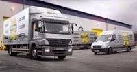 Euroxpress Worthing Removals Company 1013550 Image 3