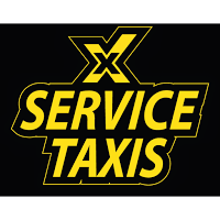 Ex Service Taxis 1013982 Image 5