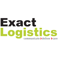 Exact Logistics 1018534 Image 0