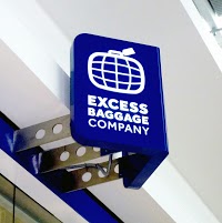 Excess Baggage Company 1008321 Image 1