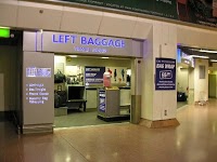 Excess Baggage Company 1013479 Image 1