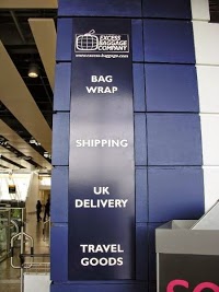 Excess Baggage Company 1013479 Image 4