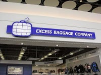 Excess Baggage Company 1013479 Image 6