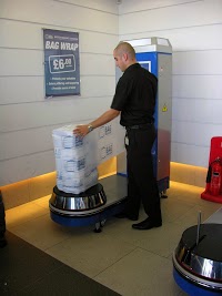 Excess Baggage Company 1013479 Image 7