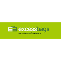 Excess Bags 1019321 Image 5
