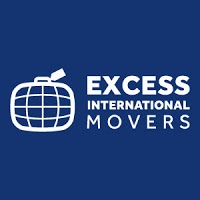 Excess International Movers Ltd 1026541 Image 4