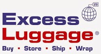 Excess Luggage Company 1025993 Image 0