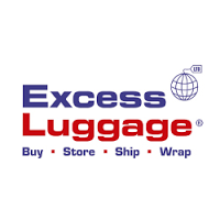 Excess Luggage Shipping Company 1026009 Image 1