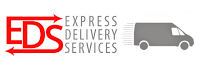 Express Delivery Services 1022395 Image 1