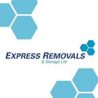 Express Removals and Storage Ltd 1006462 Image 5