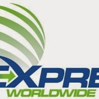 Express Worldwide 1006164 Image 0